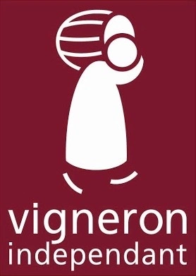 Vigneron indépendants